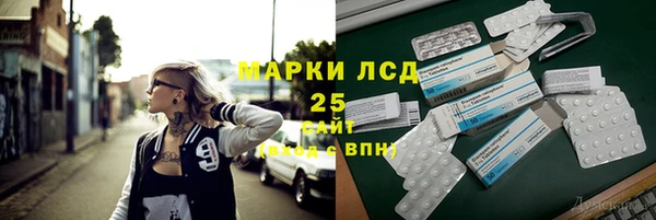 PSILOCYBIN Алексин