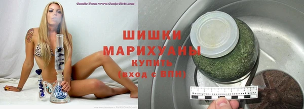 PSILOCYBIN Алексин