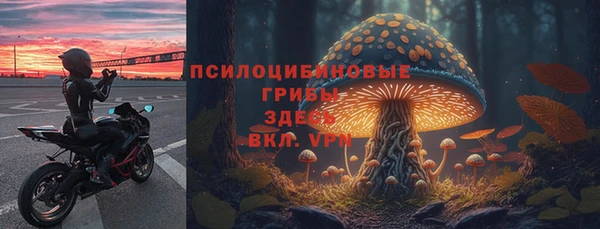 экстази Алзамай